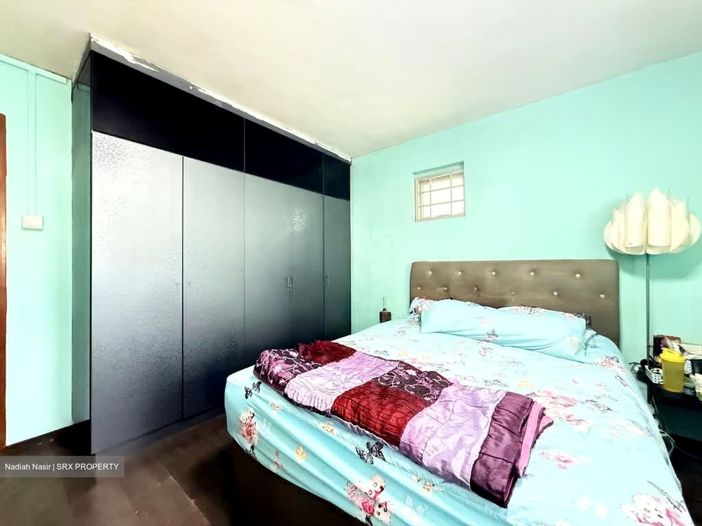 Blk 449 Tampines Street 42 (Tampines), HDB 5 Rooms #586699461